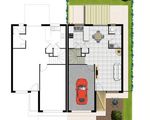 12 / 120 Government  Road, Richlands