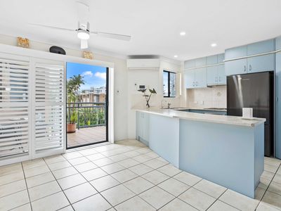 12 / 83 Brighton Street, Biggera Waters