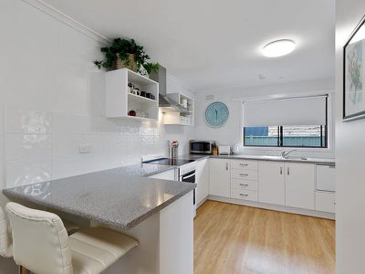 52 Anzac Ave, Seymour