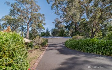13 Armstrong Road, Beaconsfield Upper