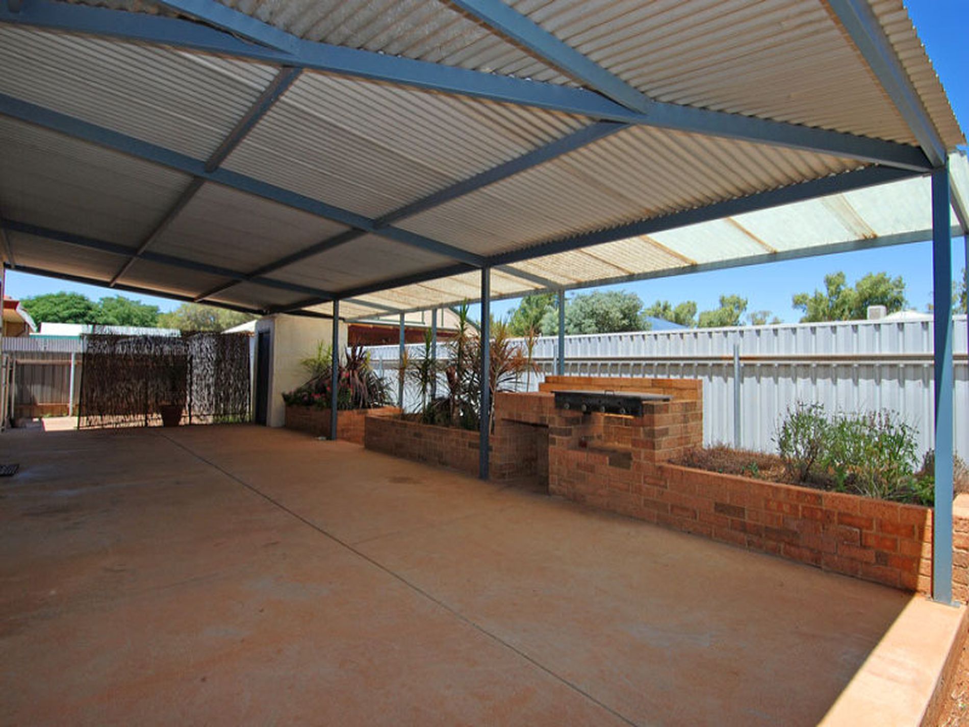 339 Collins Street, Kalgoorlie