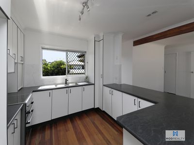 3 Sealy Street, Silkstone