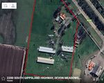 2200 South Gippsland Highway, Devon Meadows