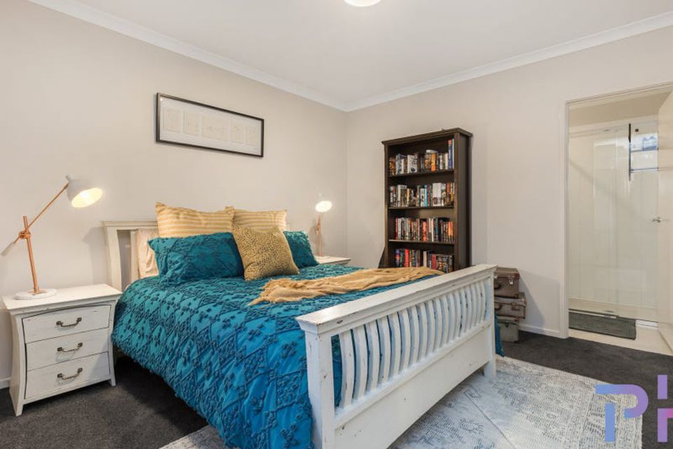 6 Curtain Street, Eaglehawk