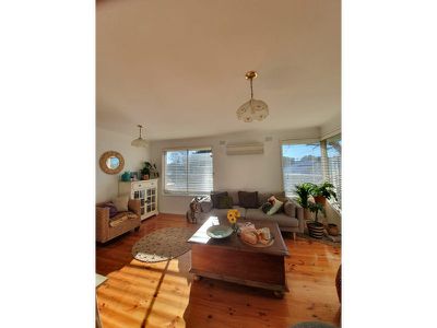 7 Auricht Road, Hahndorf