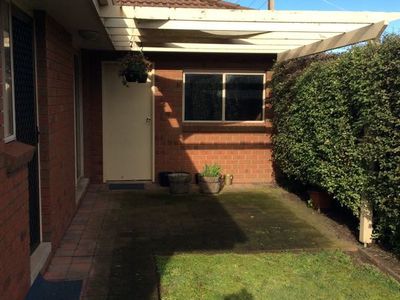 1 / 10 Dunlea Court, Warrnambool