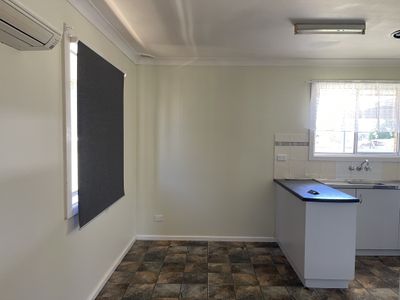 19 TERRY STREET, South Tamworth