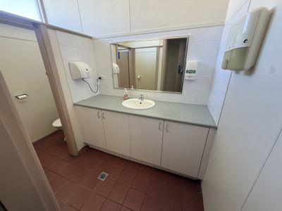 2-4 / 71-73 May Street, Parkes