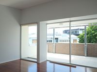 30 / 8-12 Macquarie Street, Teneriffe