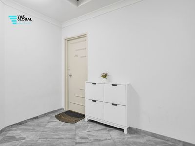 20 / 71-77 O'neill Street, Guildford