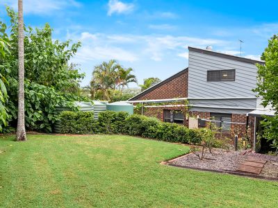 12 Fassifern St, Durack