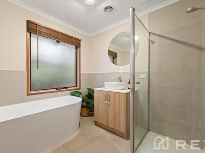 15 Tolhurst Avenue, Boronia