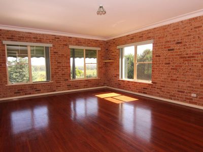 225 Cape Hawke Drive, Forster