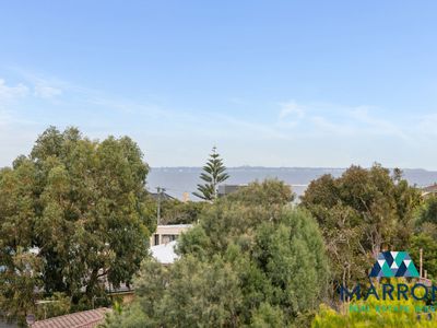 16 / 72 Stanley Street, Scarborough