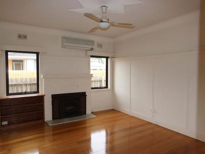 135 Elizabeth Street, Geelong West