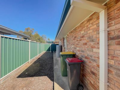 1 / 169 Murlong Street, Swan Hill