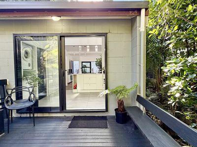 3/9A Wyvern Place, Glenfield