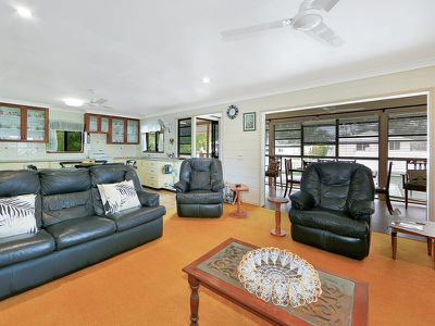 20 Manley-smith Dr, Woodgate
