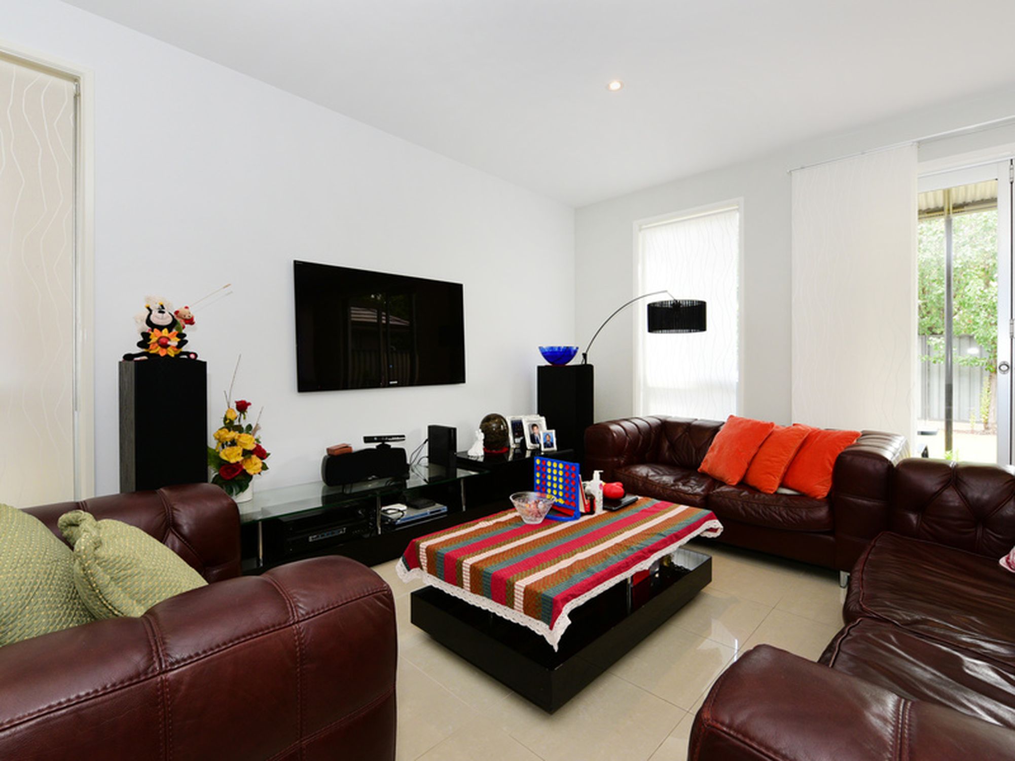 18 Wear Avenue, Marden