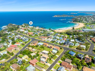 33 Garagarang Street, Malua Bay