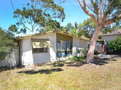 26 Sedgeford Road, North Beach
