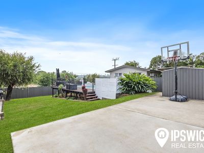 67 AVON STREET, Leichhardt