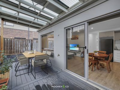 3 Abacot Street, Clyde North