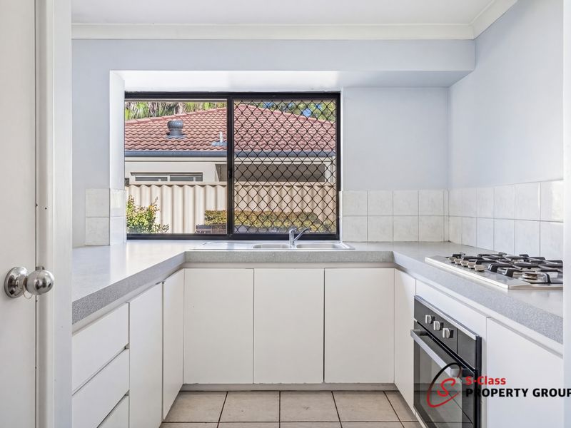 7 Eton Court, Bentley