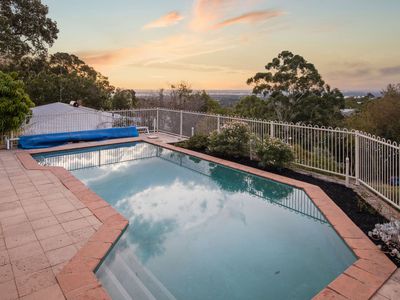 23 Dale Drive, Gooseberry Hill