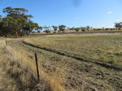 Lot 70 & 73, Great Southern Highway, York