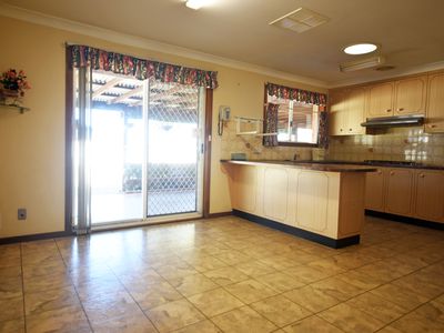 13 Norfolk Crescent, Dubbo