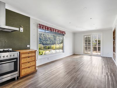 1557 Nicholls Rivulet Road, Nicholls Rivulet