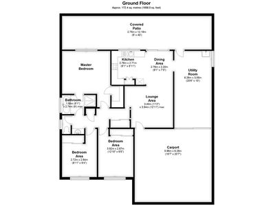 50 Bottlebrush Crescent, Redbank Plains