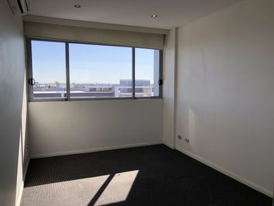1024 / 6 Spring Street, Rosebery