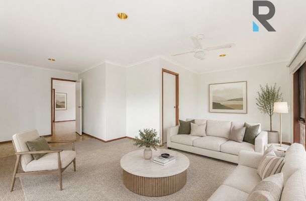 5 Watford Crescent, Craigieburn