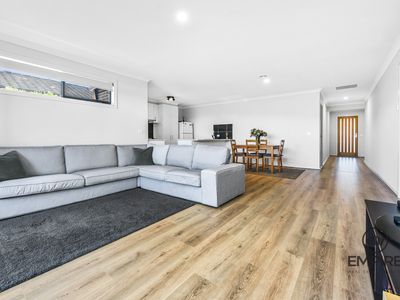 12 Galaxias Court, Clyde North