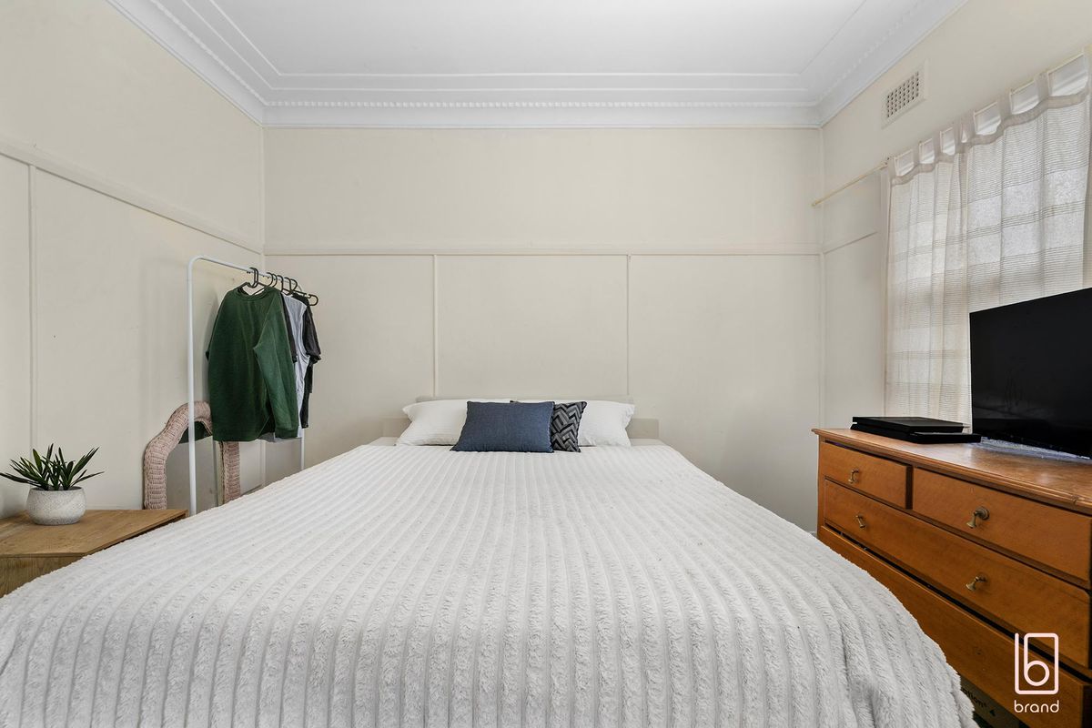 6 Budgewoi Road, Noraville