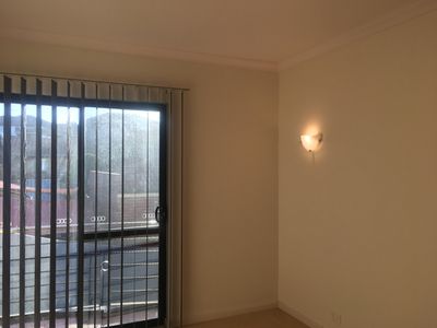 Unit 5/62 Kinsella Street, Joondanna