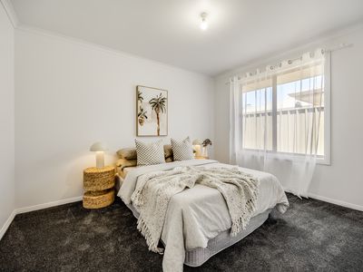 26 Bristol Crescent , Davoren Park