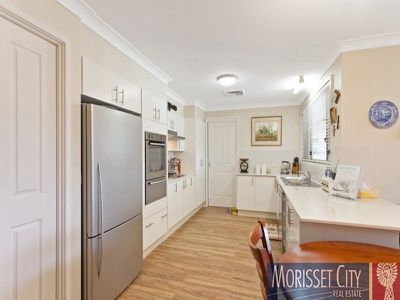 104 Coorumbung Road, Dora Creek