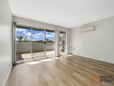 68 / 10 Hinder Street, Gungahlin