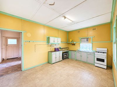13 Wee Waa Street, Boggabri