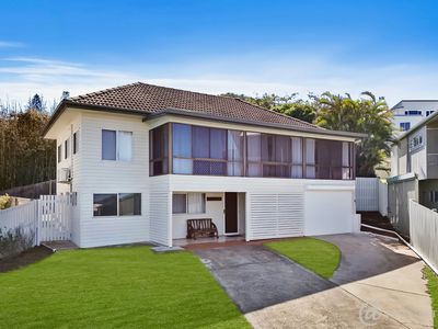 9 Ray Street, Lammermoor