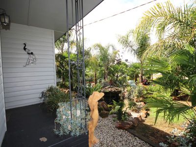 10 Raymond Street, Wangaratta