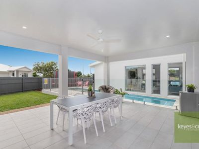 38 Tournament Drive, Rosslea