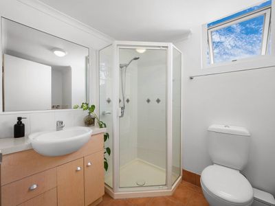 79 / 35 Gotha Street, Fortitude Valley