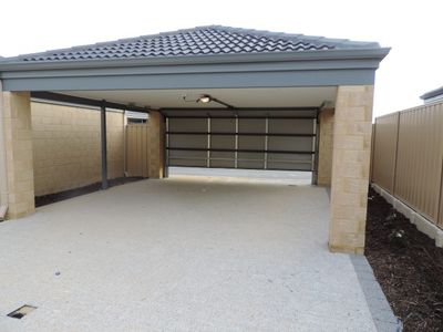 205 Camborne Parkway, Butler