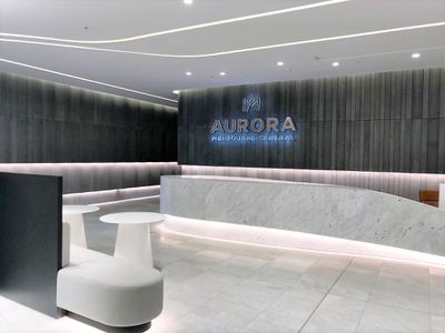 2003 / 228 La Trobe St, Melbourne