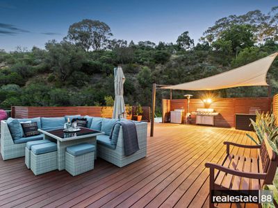 5 / 168 Mounts Bay Road, Perth