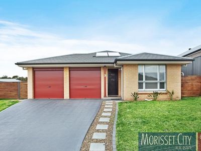 3 Georgia Lane, Bonnells Bay